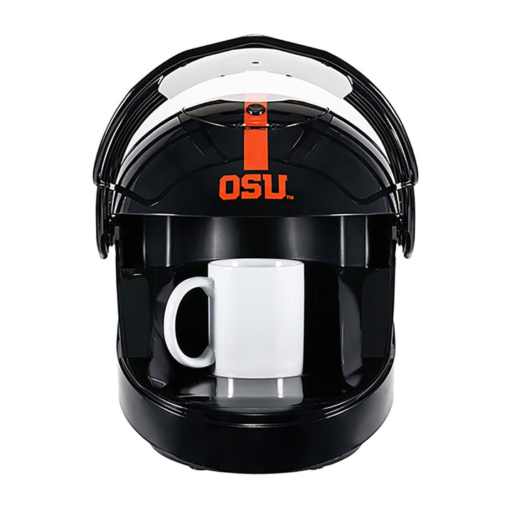 3fj8SoPQ2Kq4kbx1KIh8SI