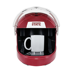 76otiknVk1V3wQX0RDY0nJ