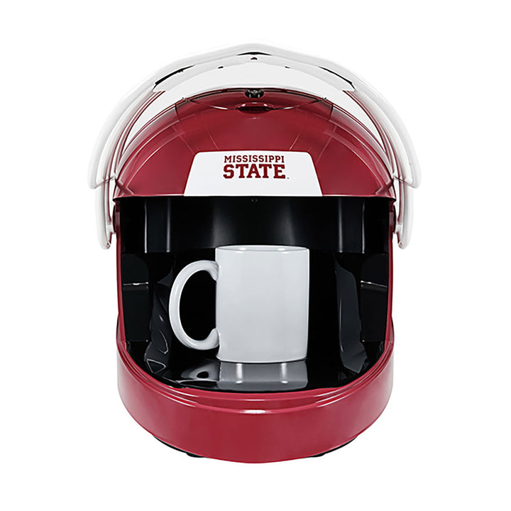 76otiknVk1V3wQX0RDY0nJ