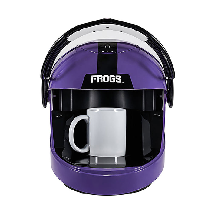 4QefHfoLAaaip5eNarRBDU