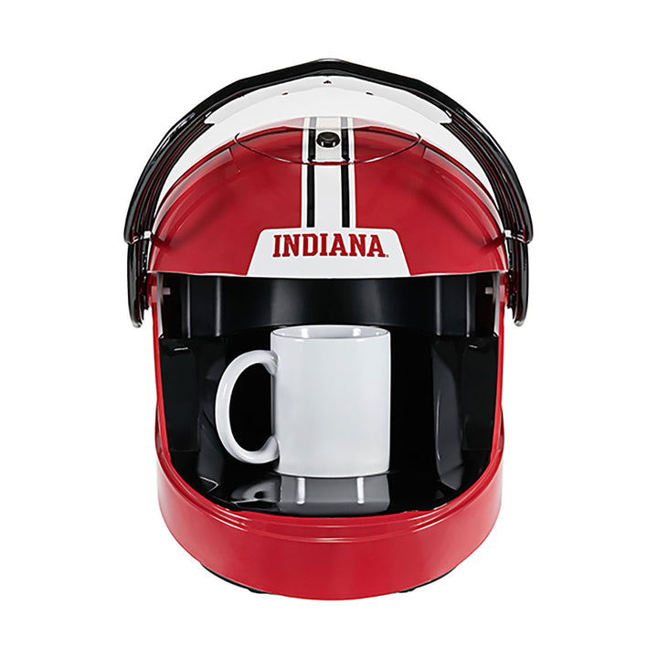 2vx4pxkB2k9Xre3oi8iazX