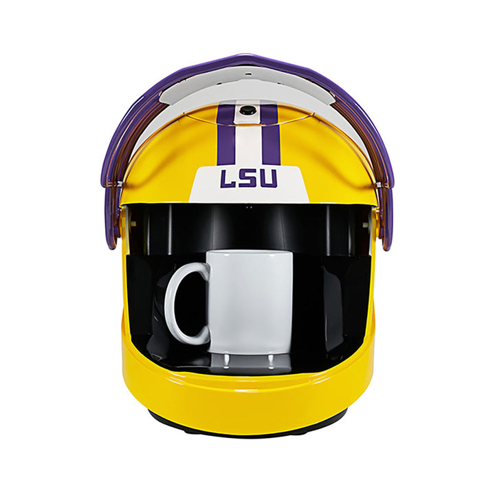 KlnjvBJu31yCdLY0NRfze