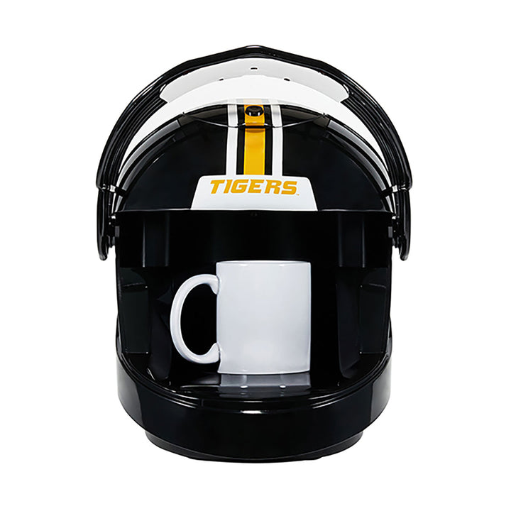 3K2UOIxMUdUaGvgRAWhz8O