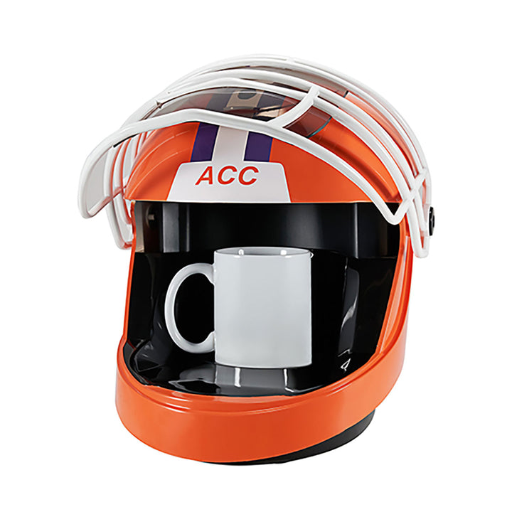 1wJPnDvoDO3b1AvzPcaZOc