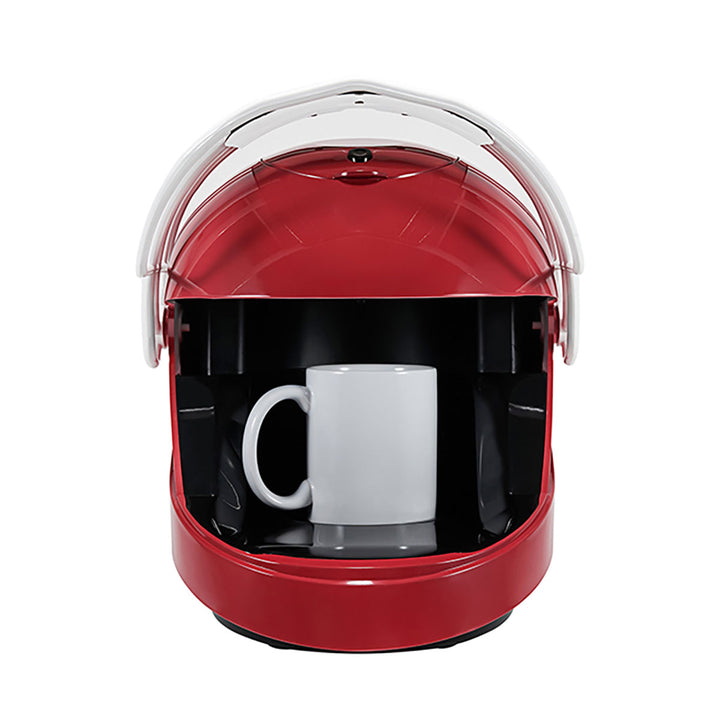 3teqhEleYJtH9XIqwgO3g8