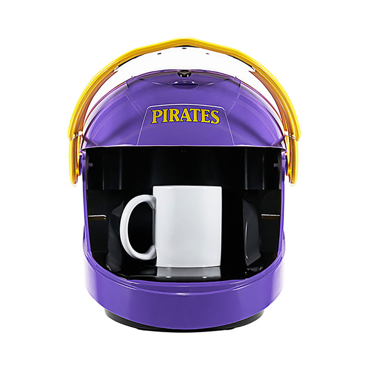 4lapjFvmVlTv3N2F2OeG9G