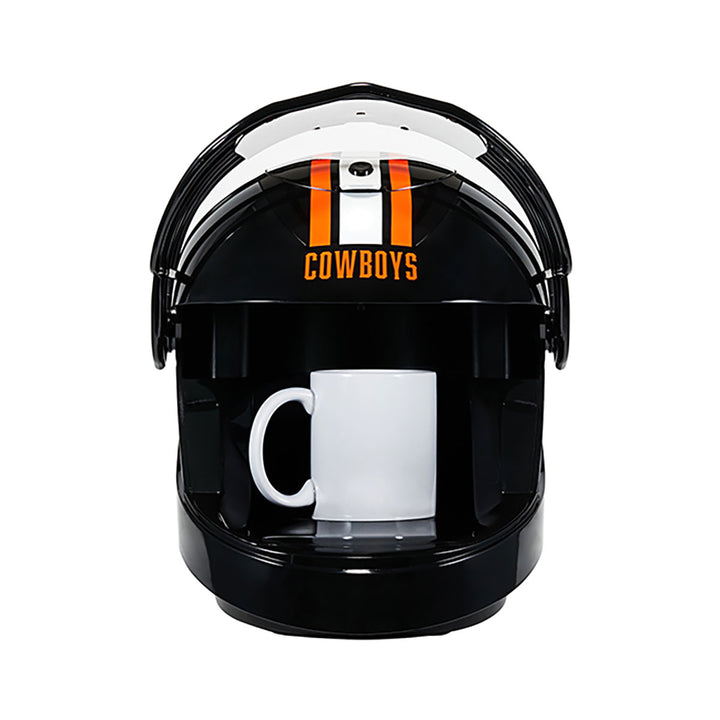 4pWIaBv4QrTg8zb4tpPXiz