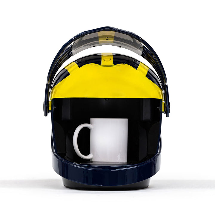 7meRh5aiPQuJcPf3qDkaRG