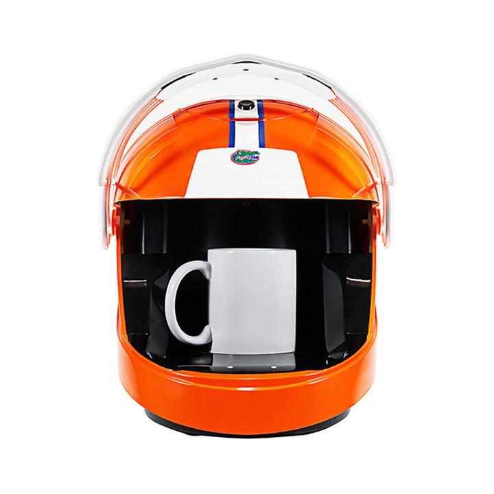 3RHc6yKzoRHvCLKeT0YqNI