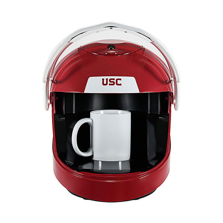 6doG7LWnDaroUyTBvaoQtY