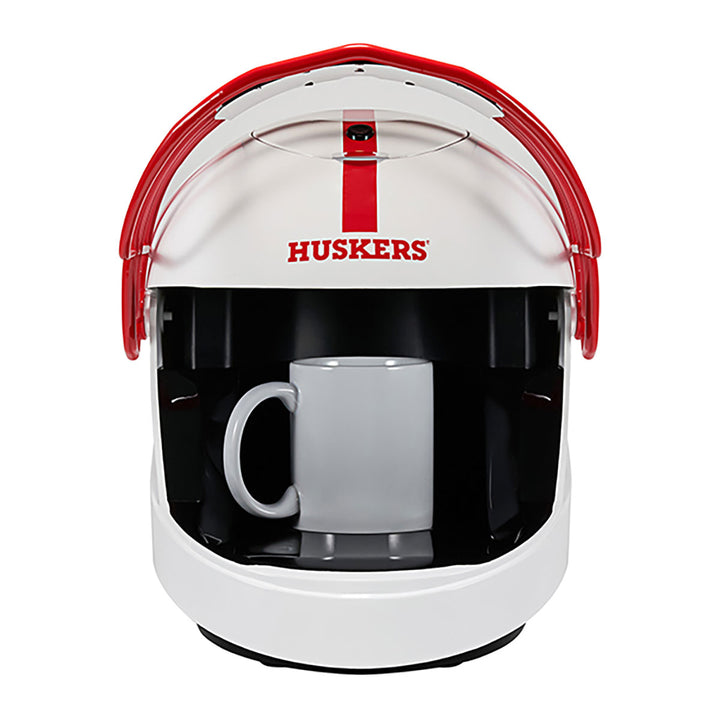 2sGWjkYqmj2qr4LDSnFCXk