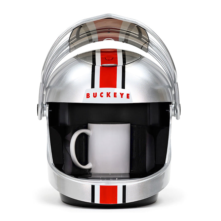 6UaL4nIf0U56o7BYEJVMu3