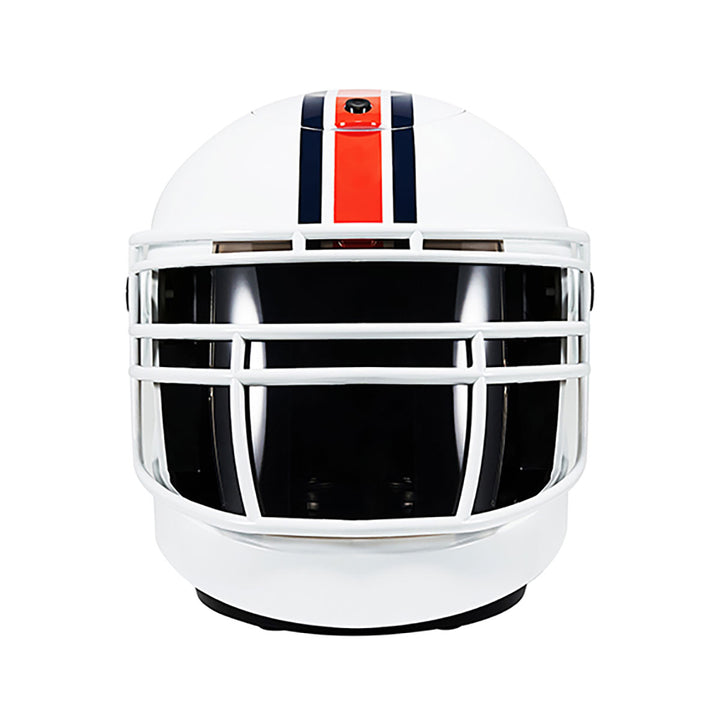 35mTmfsqGCdnF2eWF5bOIF