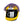 XbqS5JrvQVCRyvDJku3Qb