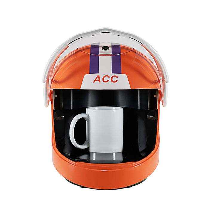 6La9Vs69NuDKrqfCzpDXSK