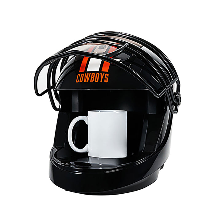 pbZ2JYZGqFqOHw9mYuKlN