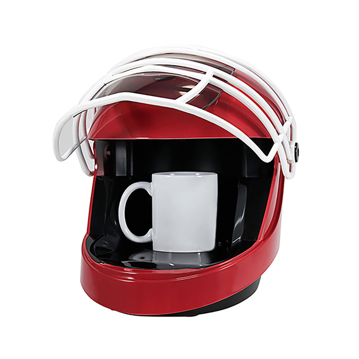 3m6HfS5qy9vr2zI34guUgt