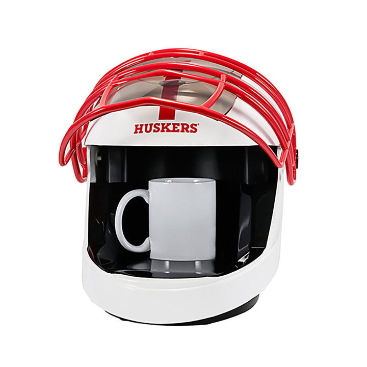 68k9tw8WilMg62LKDFvuOn