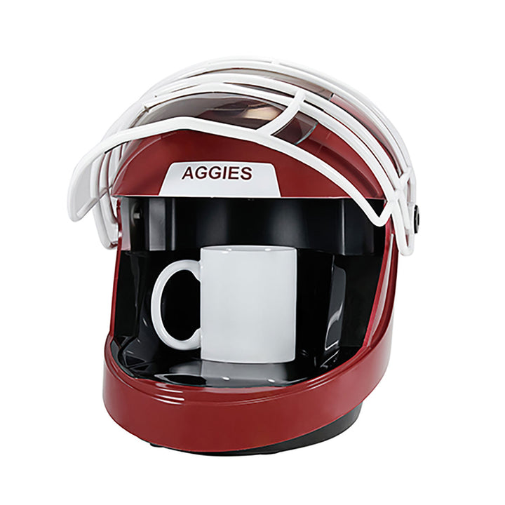 1ZKtZyqDWPAACTGiDoJ0ub