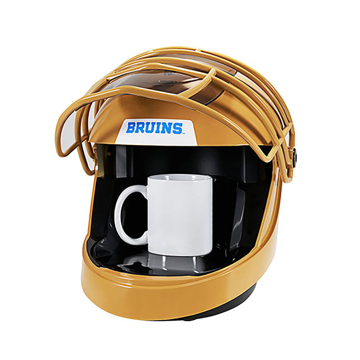 3GCoqMdwNpamvJzNthAMOT