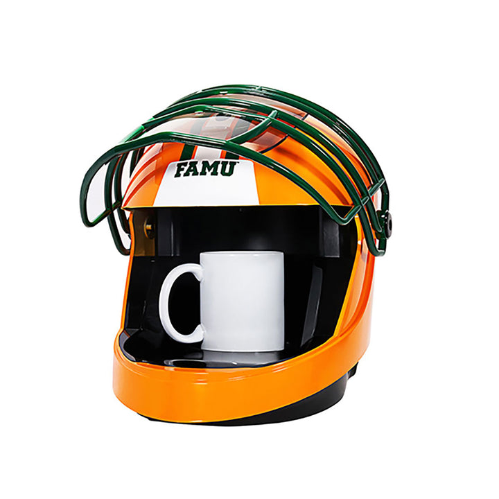 5raVzRyFDZt0jbHoJEyhOh