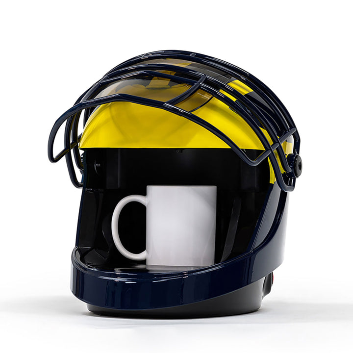 2RI7SPMBm6UkIpwuw9C0NS