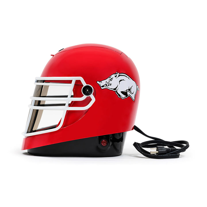 2hVNC6lgUDmiO6nKpyGrRc