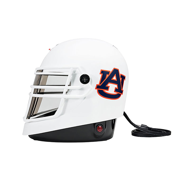 5NyEnLDBtdmPS60UC9Fcx7