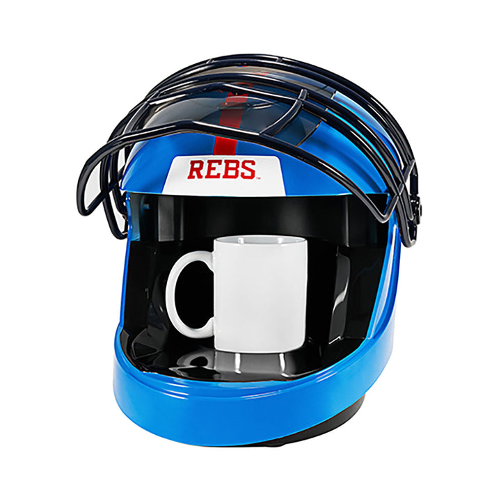 5hwq58vNIDC0YD4qSCE2rW