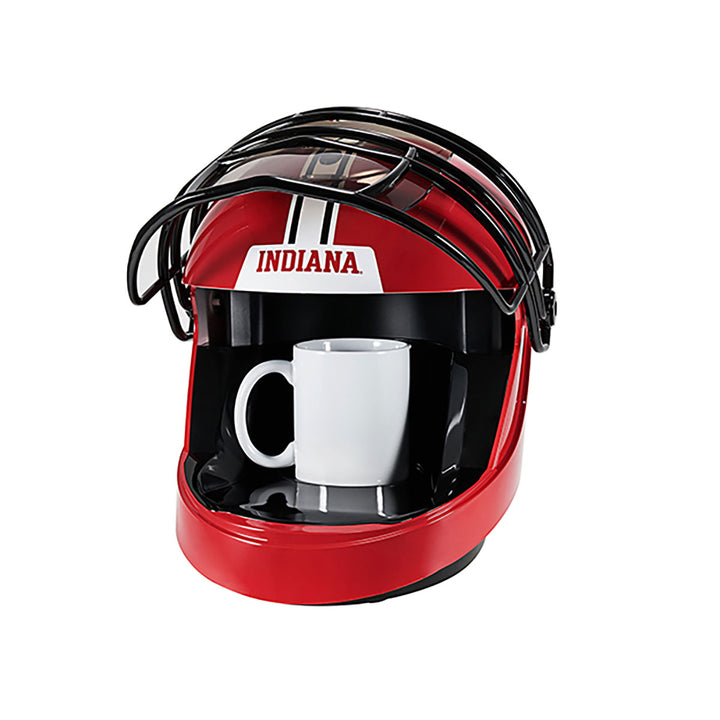 5zI8ZgMahoLdEE2E2tYBqr