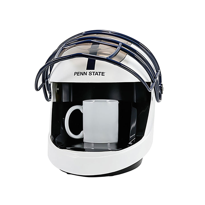 1Yug2OMpkb2SLsNBWL7NbW