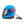5KskuZ8pW3XlFPGfpuPl5g