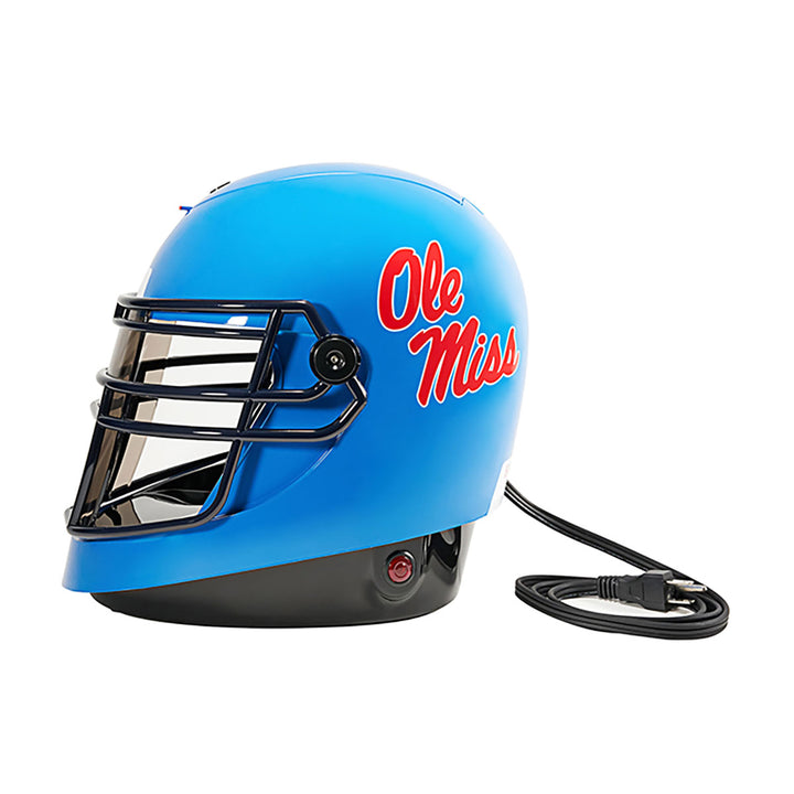 5KskuZ8pW3XlFPGfpuPl5g