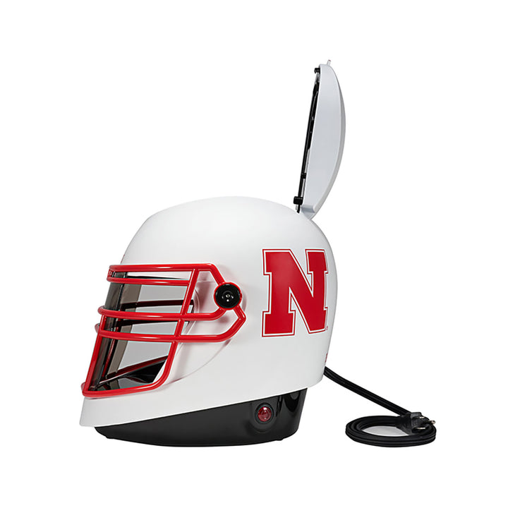 vtE2WZPooGDSRGoa1FZ6I