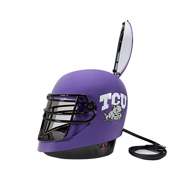 5anqXuBthdn85RTKQ7mRa7