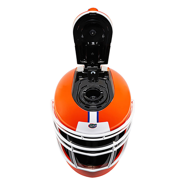 CSb73HRE3In40AuRqi3PX