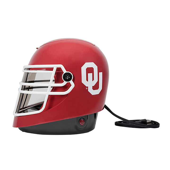 2VDkVDoQkY3SZZ7aP55rle