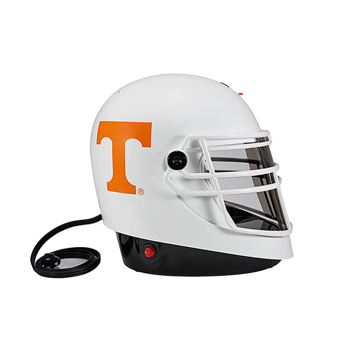 oj6XxsBfDbPda7mXtPv0z