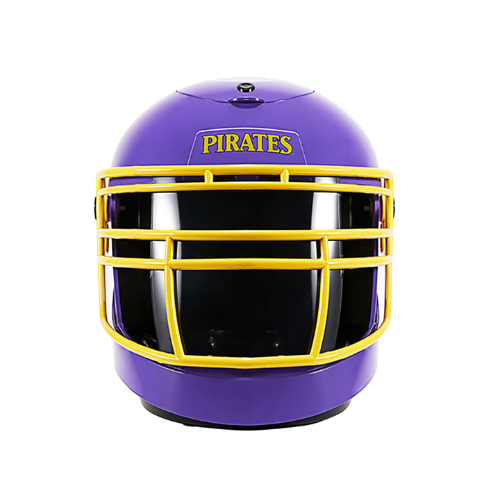 5R9i1pIxaihmCyLKWrn5J9