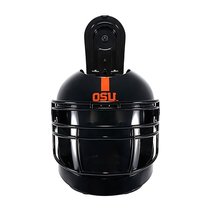 4U2Ixy54MQZGYB9ejGu9dV