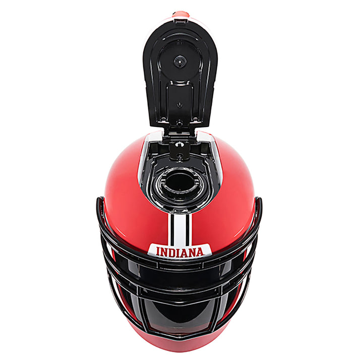 7iwLrs1nmBwoyg4qSUJEEK