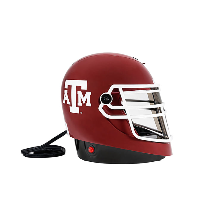 1sFUMWfd5XjtOuZKxd6EhZ