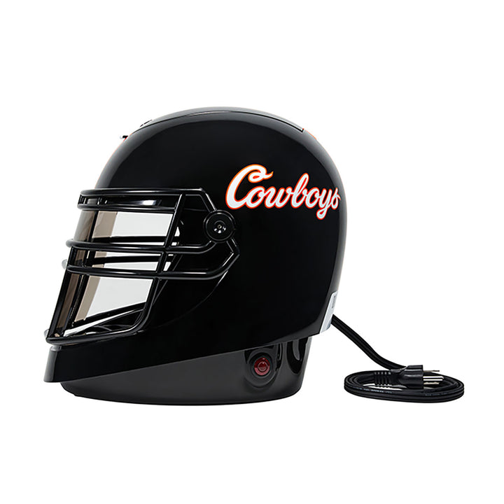 7fj0HeAG2jyVl5u7XBpAtD