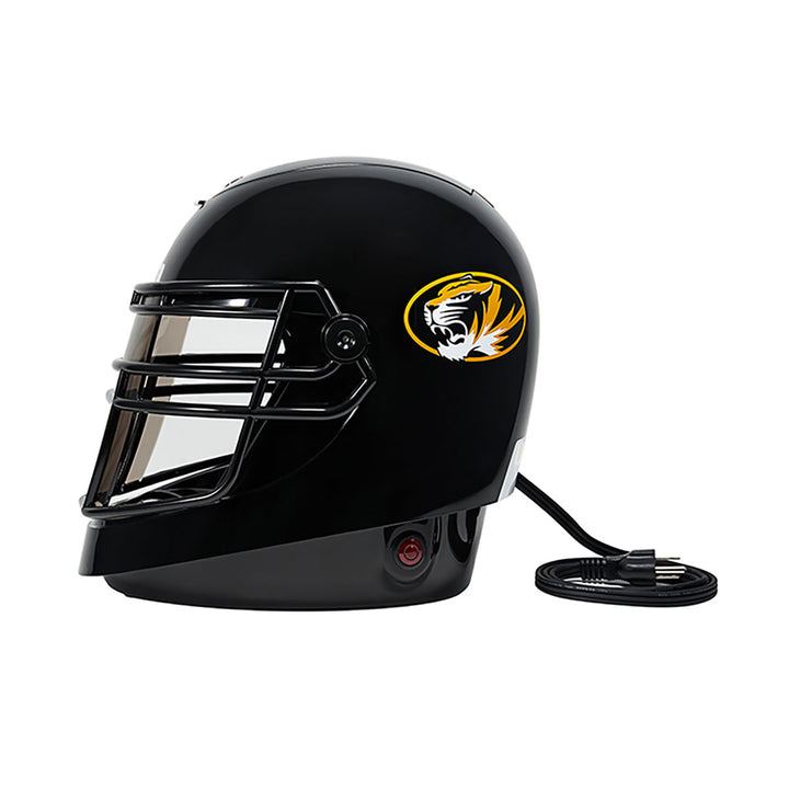 zfXzUgVAgxbUWUciK0qYZ