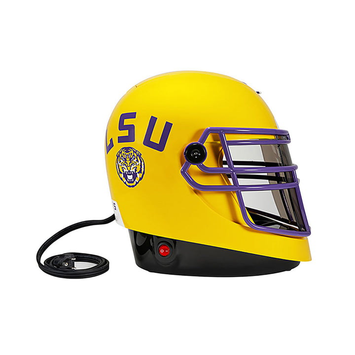 6KUuuoR5XSmlhRUWlErx3H