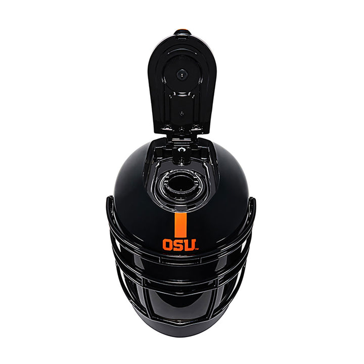 kFLx3a0lTOaRMZ3dL4ipZ