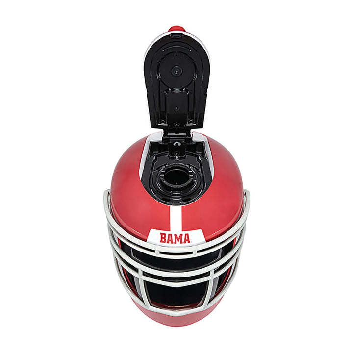 2qFlrLTnhODkO38OGoix6q