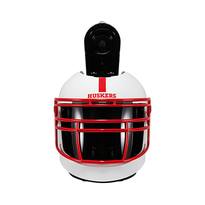 2rE8kiw1sCE8g3d1DPcQ7J