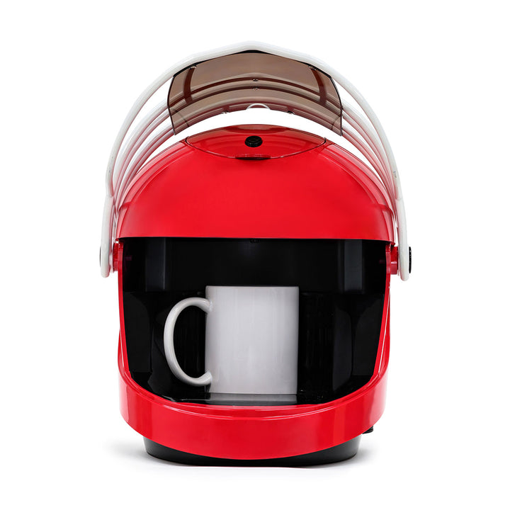 2NknPi6ntNjue4GWugxD1P