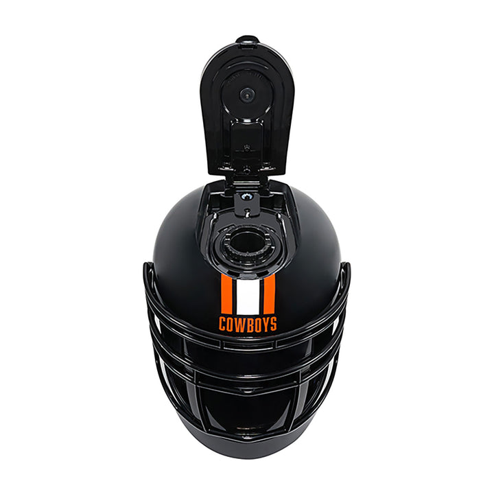 4KFaW35xSCdTsCWQMNFTok